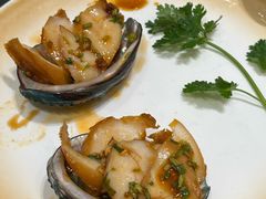 -吴记富苑(朝阳店)