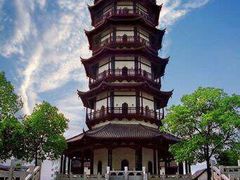 iphone_upload_pic-绳金塔