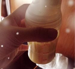 -宋氏家传催乳工作室(罗南新村店)