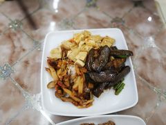-湖南大学-第5食堂