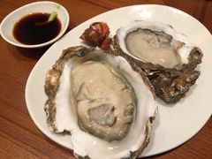 郑州美盛喜来登酒店盛宴标帜餐厅自助餐-美盛喜来登大酒店-盛宴标帜餐厅