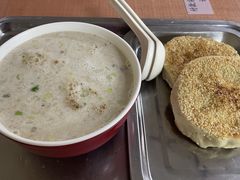 -教师之家赵家羊汤馆(东青龙街店)