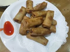 -老四川平头酸菜鱼(衙前店)