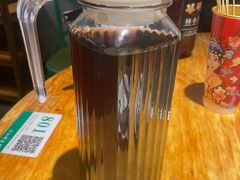 -小小河边鱼(天润城店)