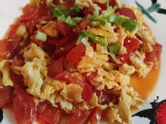 -聪辉同安老美食饭店(大元路店)