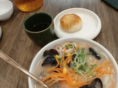 -云海肴·汽锅鸡·云南菜(广安门天虹店)