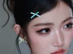 -中贸广场
