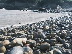 -渔寮风景区