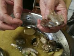 -富正毅三下锅(大庸府城店)