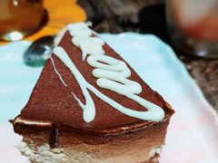 -Meowの猫咖(万家丽店)