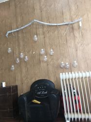 -小苹果儿童摄影(崇安店)