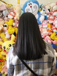 -YESIDO椰岛造型
