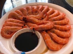 -刘胖子家常菜·蹄花焖藕(兴业店)