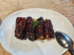 -宁波柏悦酒店·钱湖渔港