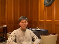 -A One Kitchen·南京精菜馆(德基广场店)