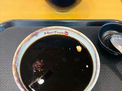 -鲜芋仙(北京通州领展广场)