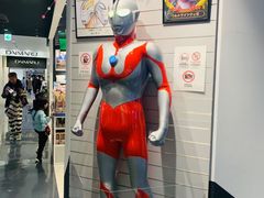 -心斋桥