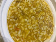 蟹粉鱼米-顺风海鲜港(金玉兰店)