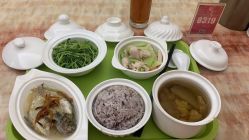 -维倪月子会所(独栋庭院·南海店)