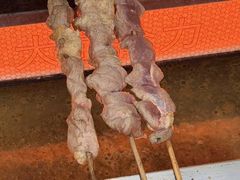 -清真吐鲁番餐厅(牛街店)