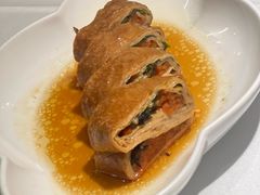 -江南厨子(万象天地店)