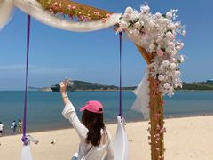 -海驴岛(荣成市)