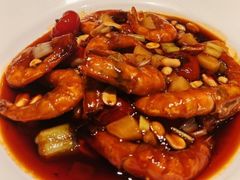 -奇滋豆味(南十四道街店)