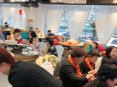 -小秦淮·南京土菜(新亭西路店)