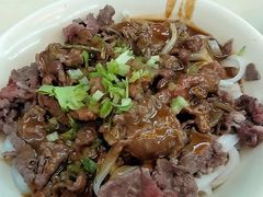 -福合埕牛肉火锅(长平国新店)