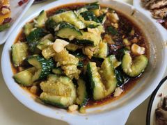 -生态苑农庄(十里画廊遇龙河店)