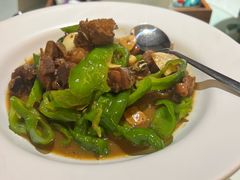 -一宽宽宴(白浮泉路店)