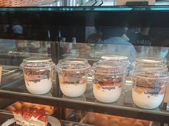 -Wagas沃歌斯(合生汇店)