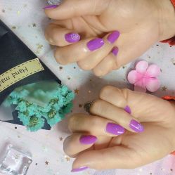 -scarlet斯卡莱美容护理机构