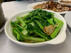 -志和饮食店