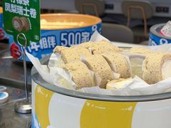 -龍歌自助小火锅(李沧丽达店)