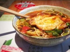 -望湘园·湖南菜(宏伊店)