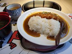 -太郎的家·平价日料(曼巴特店)