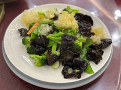 -长岛渔家乐仙居阁