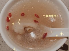 -海底捞火锅(老城根店)