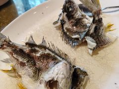 -大门水乡·顺德菜