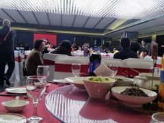 -里宴川菜酒楼(昊祥邻里聚金泉广场店)