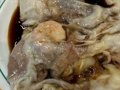 -西关明记肠粉(荔枝湾店)