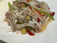 -琬苑鸽庄·川粤融合菜(解放碑总店)