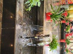 -喜盈门.鱼鲜家味(金马店)