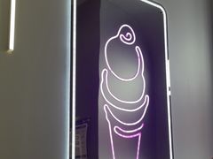 -DQ·蛋糕·冰淇淋(通州万达店)