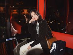 -Chanel(永利皇宫店)
