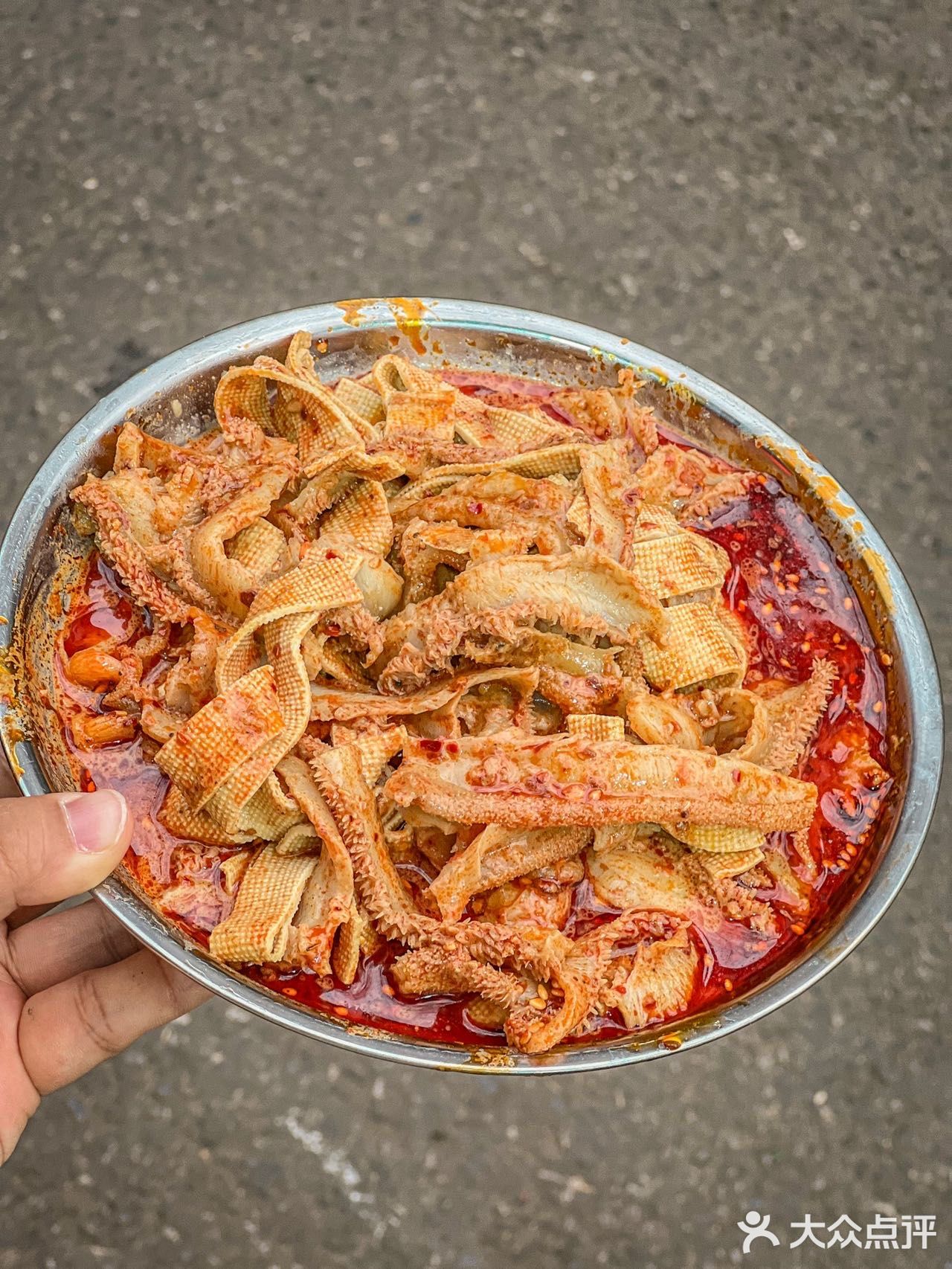 这家烤肉店也太好吃了吧‼️不冲待何时⁉️