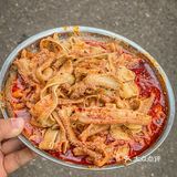 这家烤肉店也太好吃了吧‼️不冲待何时⁉️