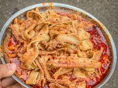-老白家怡贵园烤肉