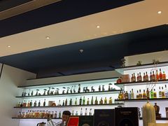 -大董(深圳湾万象城店)